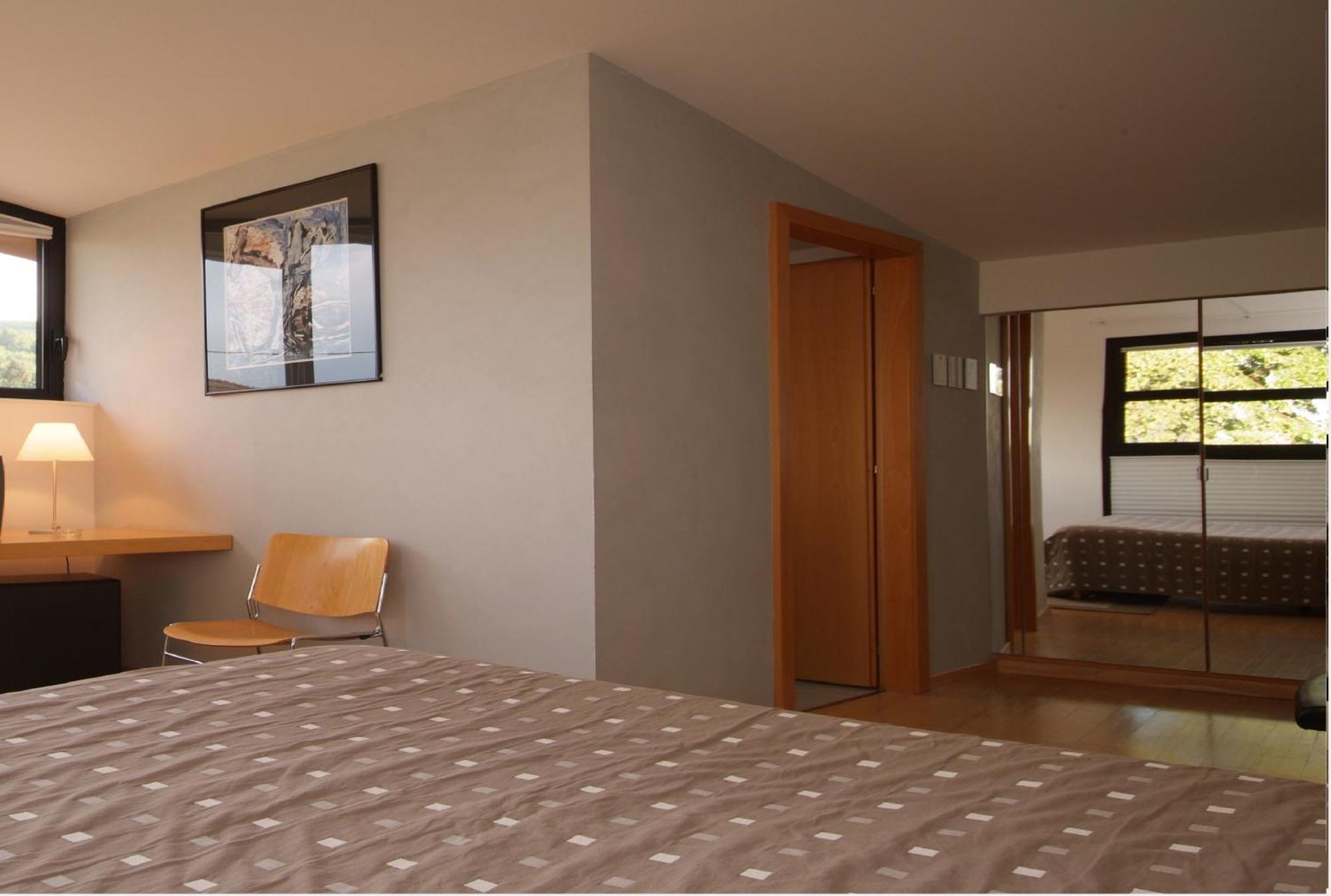 La Bonneterie Hotel Andlau-au-Val Kültér fotó